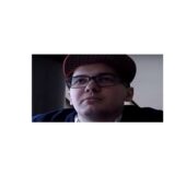 Рокибит трейдер Рокибит трейдер