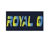 Royal Q робот Royal Q робот
