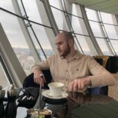 Руслан Крипто отзывы Руслан Крипто отзывы