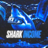 SHARK INCOME отзывы SHARK INCOME отзывы