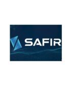 Safir.com Safir.com