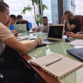 Сергей Финансовая Грамотность отзывы Сергей Финансовая Грамотность отзывы