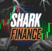 Shark Finance Shark Finance