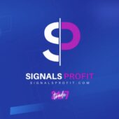 Signalsprofit отзывы Signalsprofit отзывы