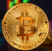 Signaly Bitcon Signaly Bitcon