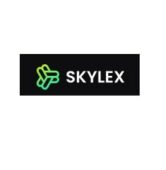 Skylex Network