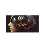 Smart Trader отзывы Smart Trader отзывы