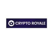 Сrypto Royale Сrypto Royale
