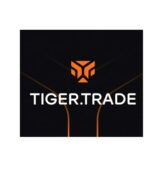 Tiger Trade Tiger Trade