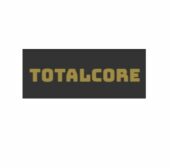 Totalcore отзывы Totalcore отзывы