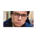 Трейдер в Очках ютуб Трейдер в Очках ютуб