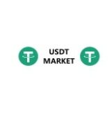Usdtbkex.com Usdtbkex.com