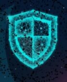 Вienprofits Вienprofits