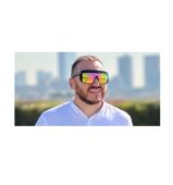 Владимир Курилкин отзывы Владимир Курилкин отзывы