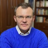 Вячеслав Голик инвестор Вячеслав Голик инвестор