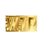 Web Token Profit Web Token Profit