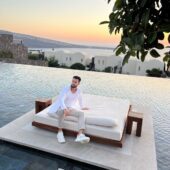 Winogradow Crypto отзывы Winogradow Crypto отзывы