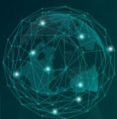 Xuybit.com Xuybit.com
