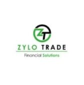 Zylo Trade Zylo Trade