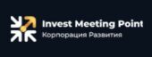 Invest Meeting Point