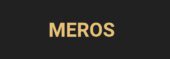 Meros Equity Meros Equity