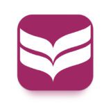 Кит Инвестиции приложение