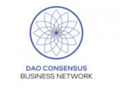 Dao Consensus