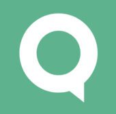 Quik платформа для торговли Quik платформа для торговли