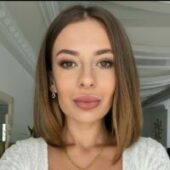 Елена Заработок нашим Елена Заработок нашим