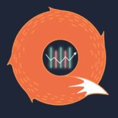 Fox Crypto Signal Fox Crypto Signal