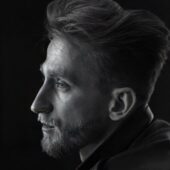 Юрий Инвест Телеграм Юрий Инвест Телеграм