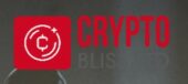 Cryptobliss