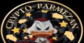 Crypto Parmezan Crypto Parmezan