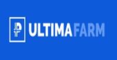 Ultimafarm.com Ultimafarm.com