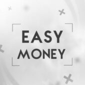 EasyMoney Телеграмм EasyMoney Телеграмм