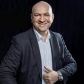 Андрей Черных инвестиции Андрей Черных инвестиции
