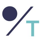 Tabtrader Tabtrader