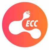 Ether Connect Ether Connect