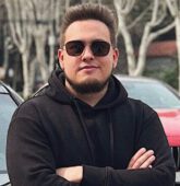 Влад Гагарин Влад Гагарин