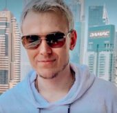 Brooklyn Trade Invest