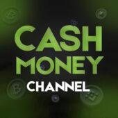 CASH MONEY BOT CASH MONEY BOT