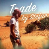 Trade by Stefan Trade by Stefan