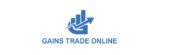 Gains Trade Online Gains Trade Online