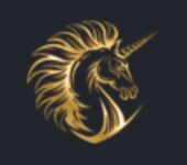 Gold Unicorn инвестиции Gold Unicorn инвестиции
