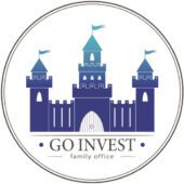 Go Invest Go Invest