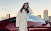 Катерина Лебедева трейдинг Катерина Лебедева трейдинг