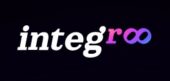 Integroo Group Integroo Group