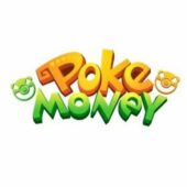 Pokemoney Pokemoney
