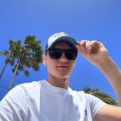 Матвей Агафонов Матвей Агафонов