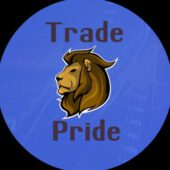 Trade Pride Trade Pride